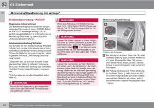 manual--Volvo-XC60-I-1-Handbuch page 24 min