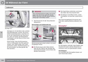Volvo-XC60-I-1-Handbuch page 246 min