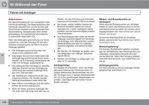 Volvo-XC60-I-1-Handbuch page 248 min