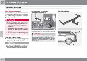 Volvo-XC60-I-1-Handbuch page 250 min