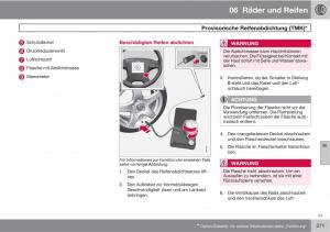 Volvo-XC60-I-1-Handbuch page 271 min