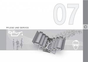 Volvo-XC60-I-1-Handbuch page 275 min