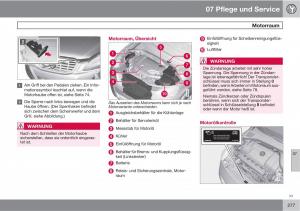 Volvo-XC60-I-1-Handbuch page 277 min
