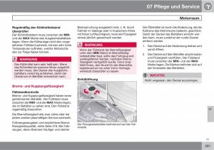 Volvo-XC60-I-1-Handbuch page 281 min