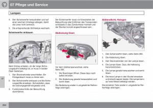 Volvo-XC60-I-1-Handbuch page 284 min