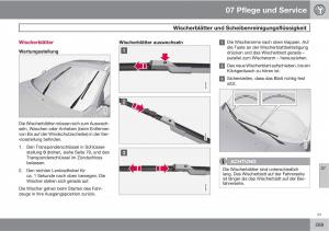 Volvo-XC60-I-1-Handbuch page 289 min