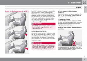 manual--Volvo-XC60-I-1-Handbuch page 29 min