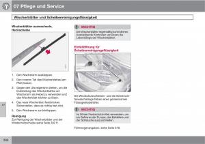 Volvo-XC60-I-1-Handbuch page 290 min