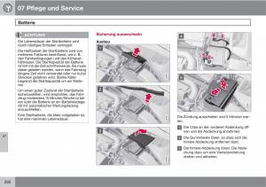 Volvo-XC60-I-1-Handbuch page 292 min