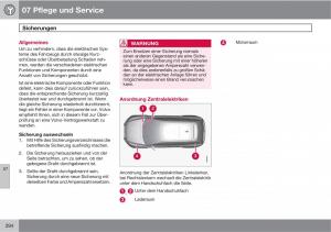 Volvo-XC60-I-1-Handbuch page 294 min