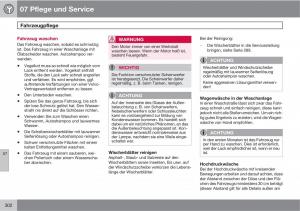 Volvo-XC60-I-1-Handbuch page 302 min