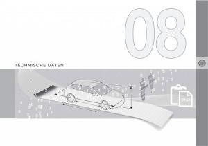 Volvo-XC60-I-1-Handbuch page 309 min