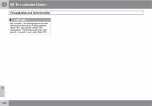 Volvo-XC60-I-1-Handbuch page 320 min