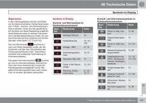 Volvo-XC60-I-1-Handbuch page 327 min