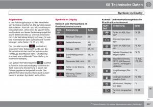 manual--Volvo-XC60-I-1-Handbuch page 327 min