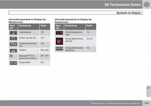 Volvo-XC60-I-1-Handbuch page 329 min