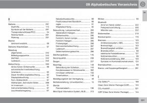 Volvo-XC60-I-1-Handbuch page 331 min