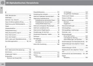 Volvo-XC60-I-1-Handbuch page 332 min