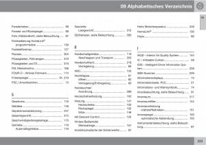 Volvo-XC60-I-1-Handbuch page 333 min
