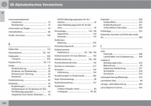 manual--Volvo-XC60-I-1-Handbuch page 334 min