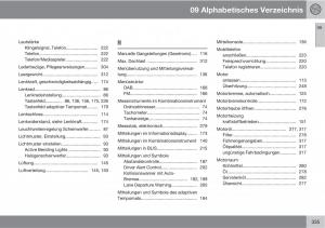 Volvo-XC60-I-1-Handbuch page 335 min