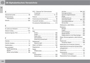 Volvo-XC60-I-1-Handbuch page 336 min