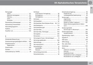 Volvo-XC60-I-1-Handbuch page 337 min