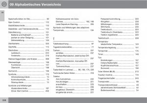 manual--Volvo-XC60-I-1-Handbuch page 338 min