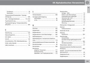 Volvo-XC60-I-1-Handbuch page 339 min