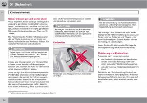 manual--Volvo-XC60-I-1-Handbuch page 34 min