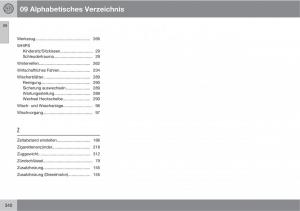 manual--Volvo-XC60-I-1-Handbuch page 340 min