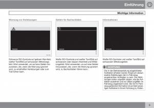 manual--Volvo-XC60-I-1-Handbuch page 9 min