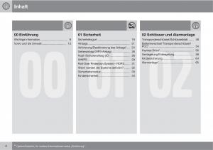 manual--Volvo-XC60-I-1-Handbuch page 4 min