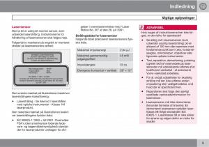 manual--Volvo-XC60-I-1-Bilens-instruktionsbog page 11 min