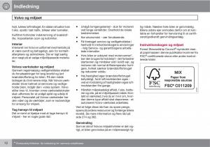 Volvo-XC60-I-1-Bilens-instruktionsbog page 14 min