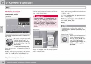 Volvo-XC60-I-1-Bilens-instruktionsbog page 156 min