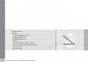 manual--Volvo-XC60-I-1-Bilens-instruktionsbog page 16 min