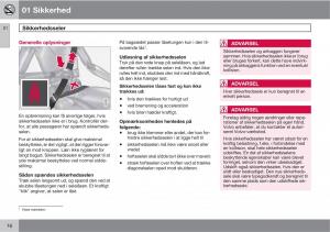 manual--Volvo-XC60-I-1-Bilens-instruktionsbog page 18 min