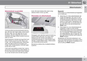 Volvo-XC60-I-1-Bilens-instruktionsbog page 19 min