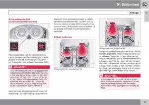 Volvo-XC60-I-1-Bilens-instruktionsbog page 21 min