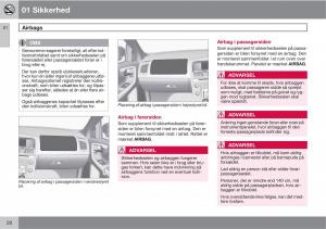 manual--Volvo-XC60-I-1-Bilens-instruktionsbog page 22 min