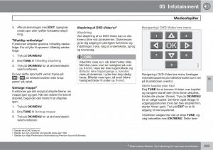Volvo-XC60-I-1-Bilens-instruktionsbog page 235 min