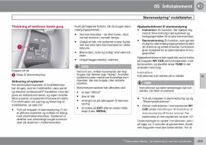 Volvo-XC60-I-1-Bilens-instruktionsbog page 257 min