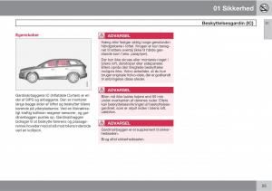 Volvo-XC60-I-1-Bilens-instruktionsbog page 27 min