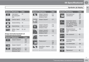 Volvo-XC60-I-1-Bilens-instruktionsbog page 381 min