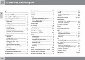 manual--Volvo-XC60-I-1-Bilens-instruktionsbog page 384 min