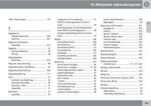 manual--Volvo-XC60-I-1-Bilens-instruktionsbog page 385 min