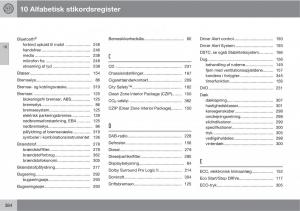 manual--Volvo-XC60-I-1-Bilens-instruktionsbog page 386 min