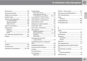 manual--Volvo-XC60-I-1-Bilens-instruktionsbog page 387 min