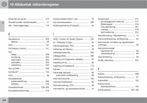 manual--Volvo-XC60-I-1-Bilens-instruktionsbog page 388 min